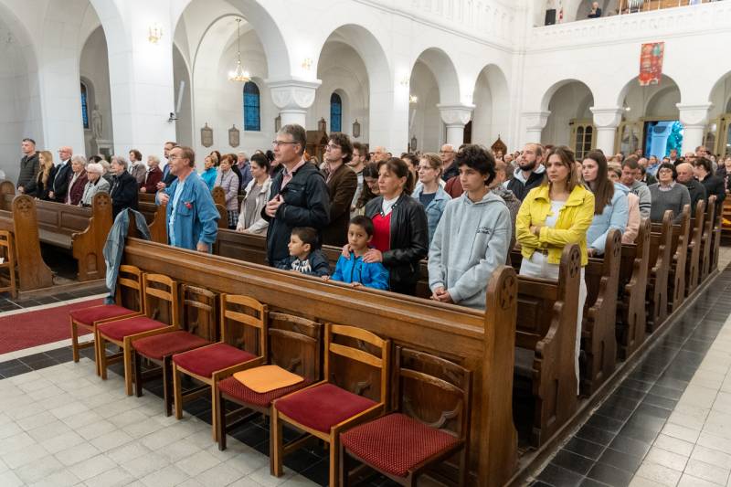 2025_10_12_Pius kozossegi_03.jpg